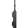 Фонарь Runtec RT-AT7000