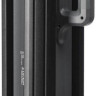 Фонарь Runtec RT-AT7000