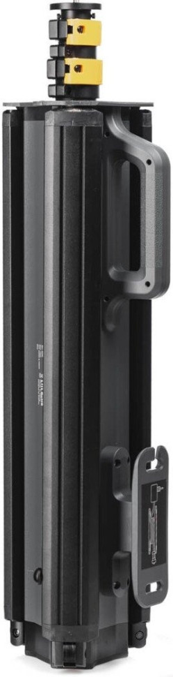 Фонарь Runtec RT-AT7000