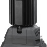 Фонарь Runtec RT-AT7000