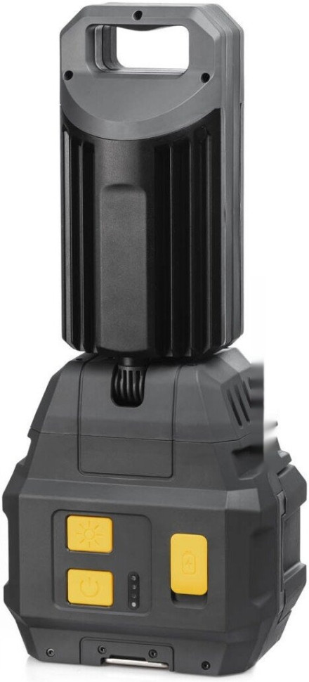 Фонарь Runtec RT-AT7000
