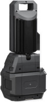 Фонарь Runtec RT-AT7000