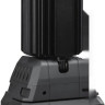 Фонарь Runtec RT-AT7000