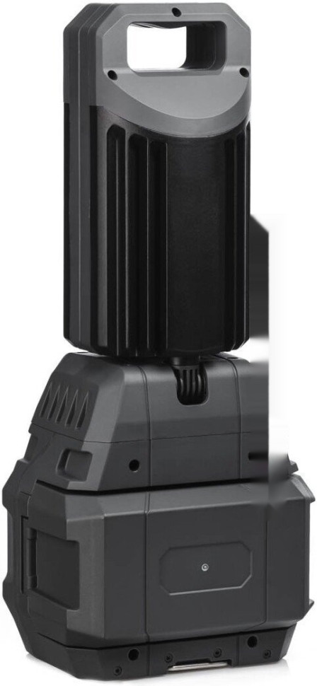 Фонарь Runtec RT-AT7000