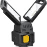 Фонарь Runtec RT-AT7000