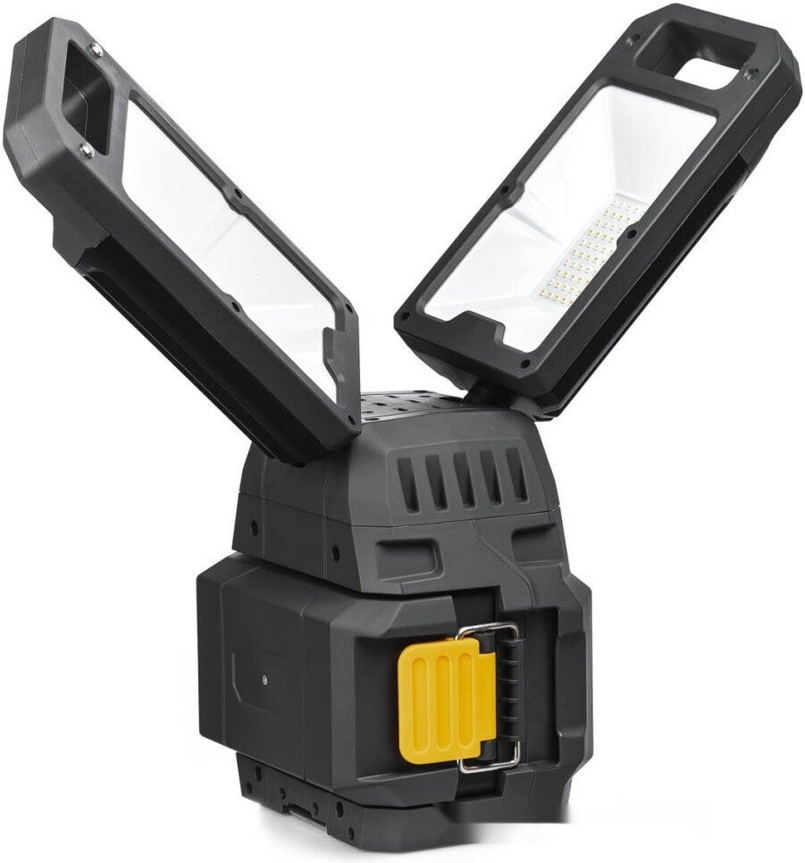 Фонарь Runtec RT-AT7000