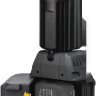Фонарь Runtec RT-AT7000