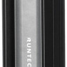 Фонарь Runtec RT-AT7000