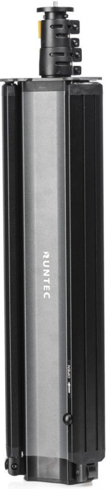 Фонарь Runtec RT-AT7000