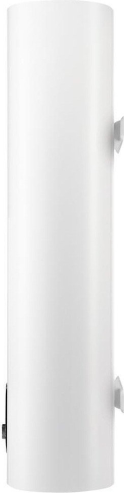 Водонагреватель Royal Thermo RWH 50 Major Inverter