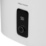 Водонагреватель Royal Thermo RWH 50 Major Inverter