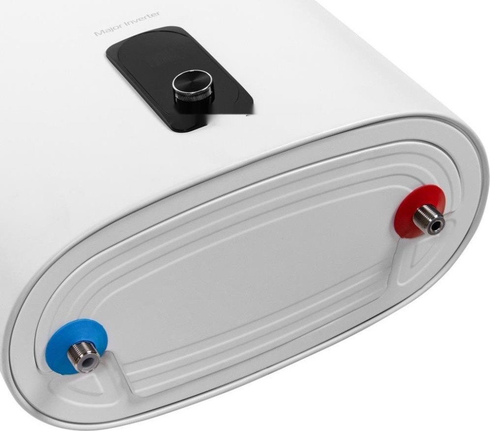 Водонагреватель Royal Thermo RWH 50 Major Inverter