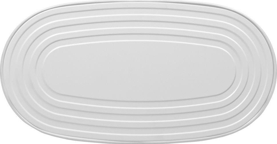 Водонагреватель Royal Thermo RWH 50 Major Inverter