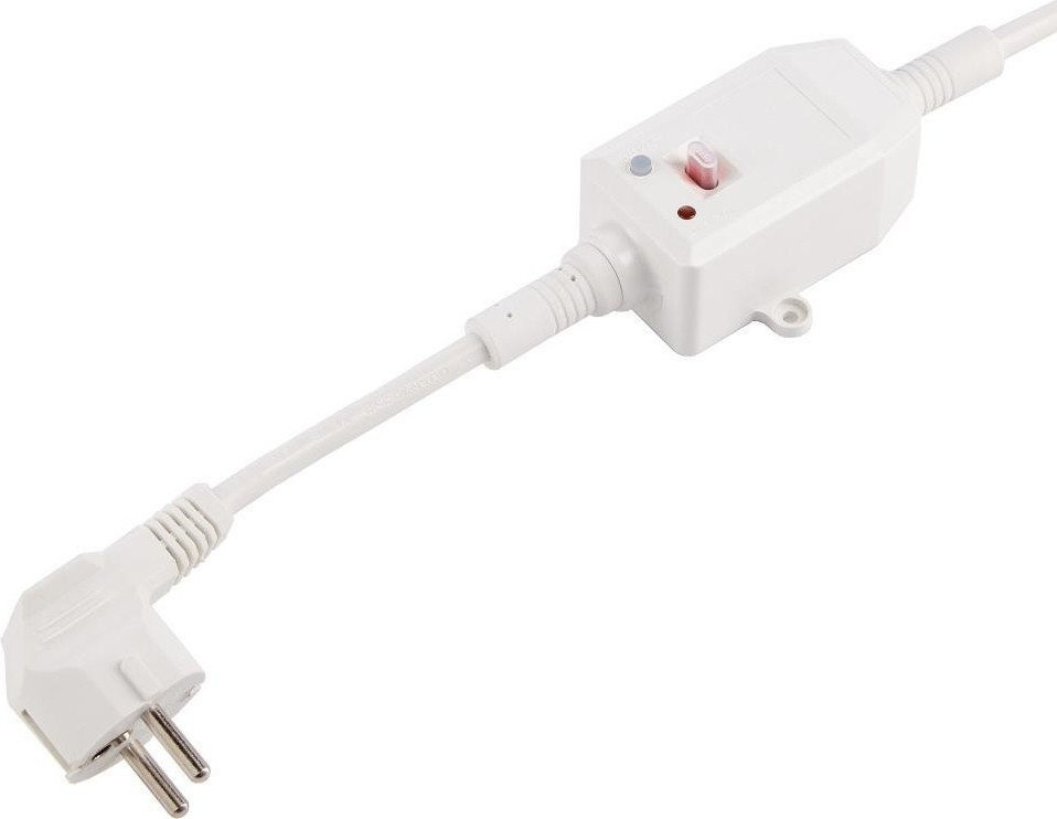 Водонагреватель Royal Thermo RWH 50 Major Inverter