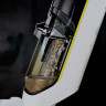 Вертикальный моющий пылесос Karcher FCV 3 1.056-122.0