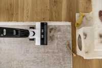 Вертикальный моющий пылесос Karcher FCV 3 1.056-122.0