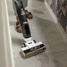 Вертикальный моющий пылесос Karcher FCV 3 1.056-122.0