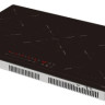 Варочная панель Meferi MEH755BK ULTRA