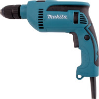 Дрель ударная Makita HP1641FK