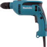 Дрель ударная Makita HP1641FK
