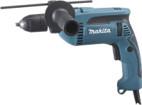 Дрель ударная Makita HP1641FK