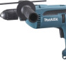 Дрель ударная Makita HP1641FK