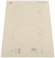 Варочная панель Maunfeld EVI.292-BG