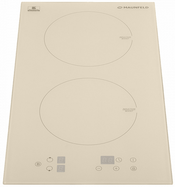 Варочная панель Maunfeld EVI.292-BG