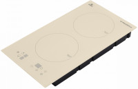 Варочная панель Maunfeld EVI.292-BG