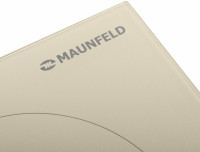 Варочная панель Maunfeld EVI.292-BG