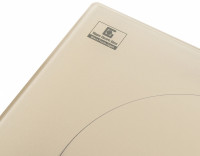 Варочная панель Maunfeld EVI.292-BG