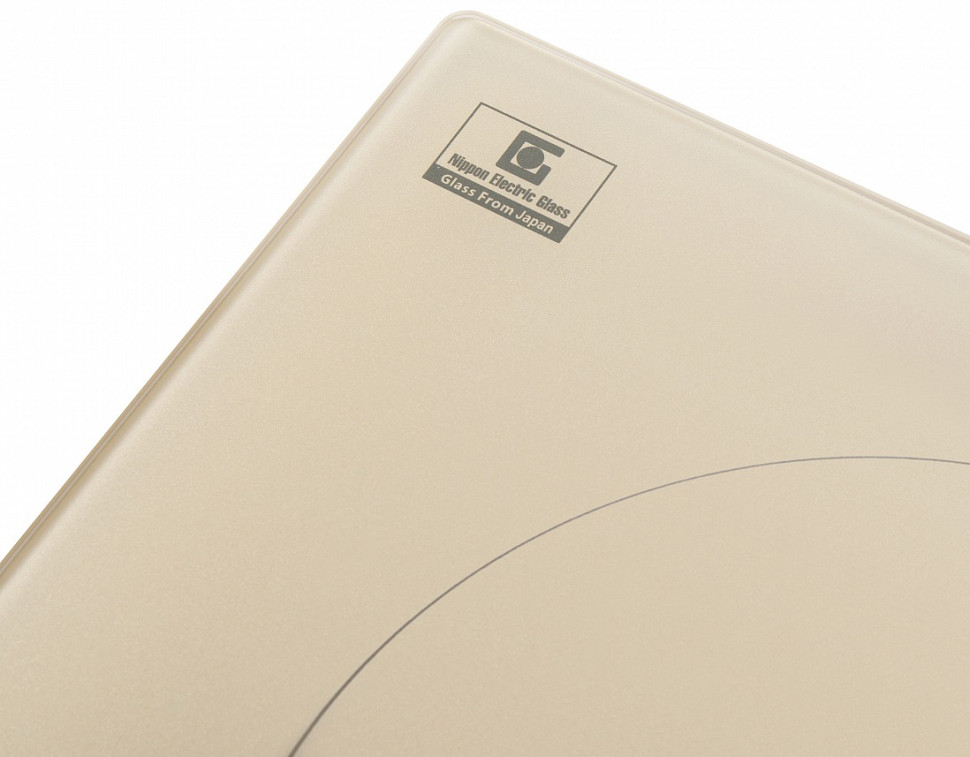 Варочная панель Maunfeld EVI.292-BG