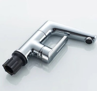 Смеситель Ledeme H64 L1066