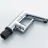 Смеситель Ledeme H64 L1066