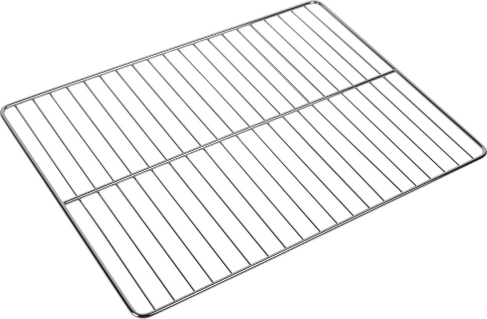 Мини-печь GFgril GFO-75