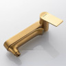 Смеситель Shevanik S4102G