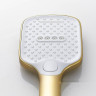 Смеситель Shevanik S4102G