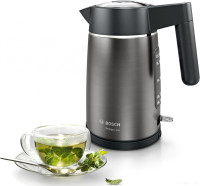 Электрический чайник Bosch TWK5P475
