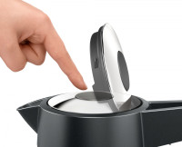 Электрический чайник Bosch TWK5P475