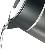 Электрический чайник Bosch TWK5P475