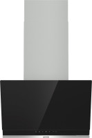 Вытяжка Gorenje WHI649X21P