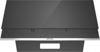 Вытяжка Gorenje WHI649X21P