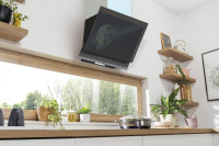 Вытяжка Gorenje WHI649X21P