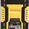 Аккумулятор для инструмента Hanskonner HBP2006PRO (18В/6 Ah)