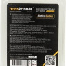Аккумулятор для инструмента Hanskonner HBP2006PRO (18В/6 Ah)