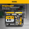 Генератор Denzel DES32E (94412)