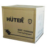 Снегоуборщик Huter SGC 11000CD