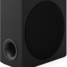 Саундбар LG S95TR