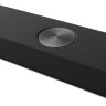 Саундбар LG S95TR