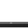 Саундбар LG S95TR